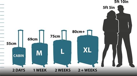 american tourister bag size chart|american tourister large suitcase dimensions.